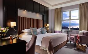 Radisson Blu Hotel & Spa, Sligo